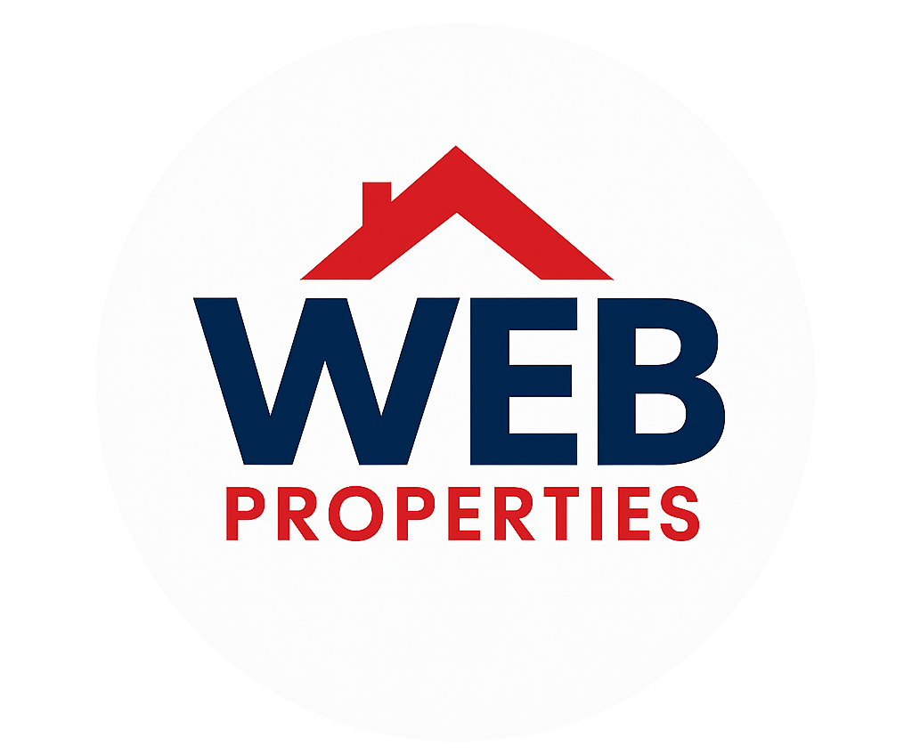 Web Prop Logo copy